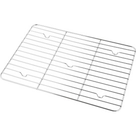 Wahei Freiz Ajido Series AD-33 Rectangular Pan Rack