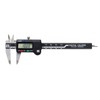 Niigata Seiki SK Digital Caliper 3.9 inches (100 mm) DN-100