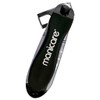 Manicare Travel Rotary Nail Clipper 1 Pack