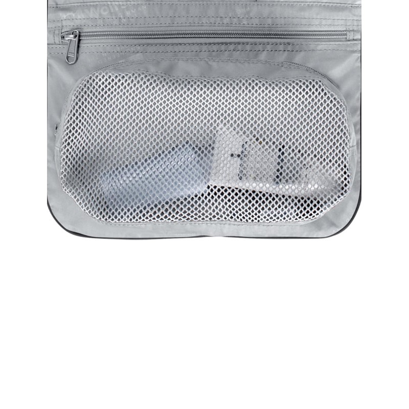 Jack Wolfskin Konya Laundry Salon