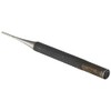 Eclipse Professional Tools B0043YFTUA Eclipse Professional Tools 161AA Parallel Pin