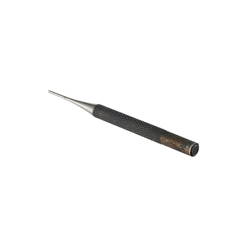 Eclipse Professional Tools B0043YFTUA Eclipse Professional Tools 161AA Parallel Pin