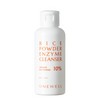 One Well Rice Enzyme Cleanser 50g / 원웰 쌀효소 클렌저 50g