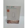 Kasa Smart TP-Link Kasa Smart Wi-Fi Light Switch, Alexa &
