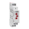 GAEYAELE 16A Multifunction Time Relay with 10 Function Choices AC230V
