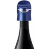 Rabbit Aerate and Preserve Wine Set, sellador de vino/champaña y