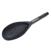 ASR Outdoor Metal Detector Plastic Sand Scoop with Steel Probe