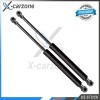 Unbranded Qty 2 SG429033 Rear Trunk Lift Supports for Lexus