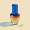 L’Occitane Overnight Reset Eye Serum 0.5 fl.oz.