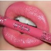 Girlactik- Delineador de labios brillante - Lotus