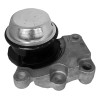 Repuesto Sop De Transmision Izq Nissan Rogue 2.5l 2008-2019