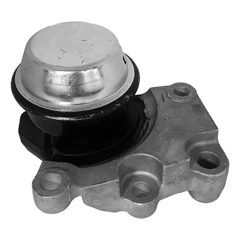 Repuesto Sop De Transmision Izq Nissan Rogue 2.5l 2008-2019