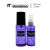 Sensation Professional ST Sensation Hair Repair Serum 60ml / 120ml