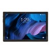 10.1 Inch Tablet 6G RAM 128G ROM 1960x1080 IPS Display