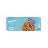 Cybele's Free to Eat , Oatmeal Raisin, 6 Ounce Box