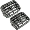Twowinds - Ventilation Grille 7702258280 Compatible with Renault Clio 2,
