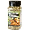 Steakhouse Seasoning