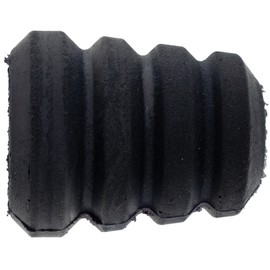 Polaris RZR Bumper, Genuine OEM Part 1500844, Qty 1