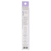 Tulip Etimo Murasaki Crochet Hook Soft Grip 4.50 mm -