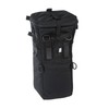 Kinesis C850 X-Large Holster Case