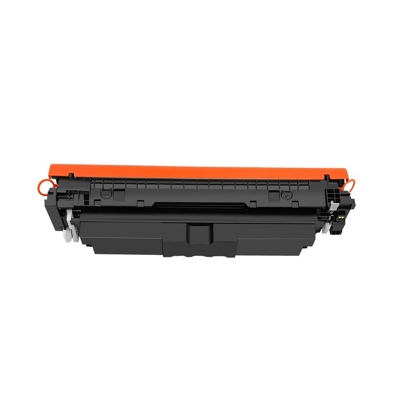 069 CRG-069 CRG069 CRG 069 Compatible Toner Cartridge Black Standard