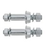 OER Rear Lower Shock Mount Bolt Set 1968-1969 Firebird and