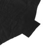 20 Sheet Disposable SPA Wrap Breathable Water Absorbent Lightweight Cuttable