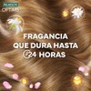 Shampoo Palmolive Optims Limnous Repair 700