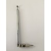 Replacement FM Antenna for Bose Wave Music System I 1