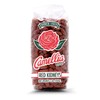 Camellia Brand Dried Red Kidney Beans, 1 Pound (12 Pack)