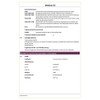 AquaFinesse Cleaning Granules Chlorine Granules for Whirlpool Aqua Finesse™ Chlorine