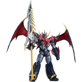 MODEROID Mazinkaiser SKL Non-Scale Assembly Plastic Model
