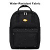 Laptop Backpack for Women & Men, Lightweight Water Resistant Backpack