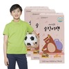 Dr. At Isilok Slim Secret 1500mg 30 Tablets / 닥터엣 아이실록 슬림비책 1500mg30정