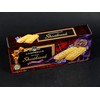 Campbells All Butter Shortbread Fingers - Traditional Shortbread in Carton,