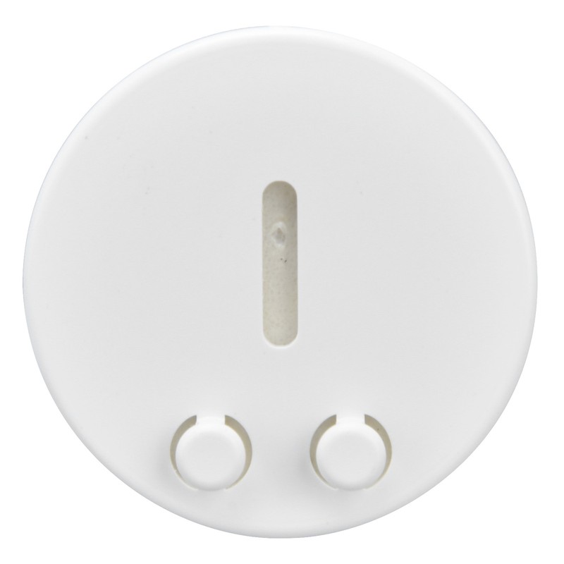 Creative LED Faucet Night Light USB Charging Voice Controlled Induction