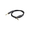 [FT-CABLE] Shielded Cable [Shield for Musical Instruments that are Hard