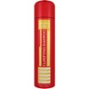 Arvazallia Clarifying Shampoo Infused with Revitalizing Essential Oils - Professional-Grade