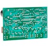 NORCOLD INC Norcold 628661 Refrigerator Power Circuit Board