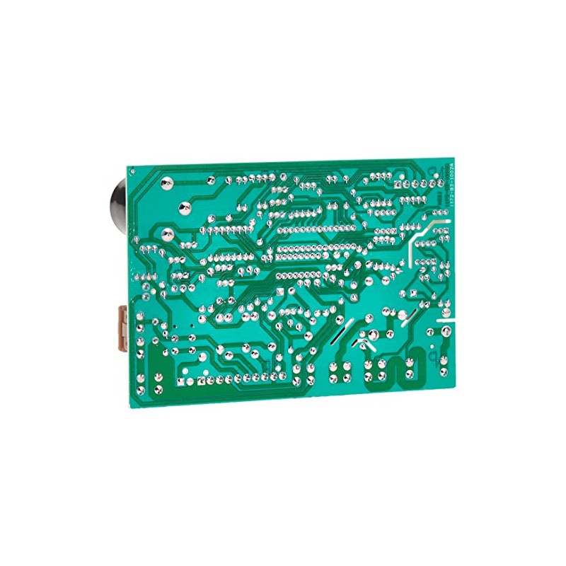 NORCOLD INC Norcold 628661 Refrigerator Power Circuit Board