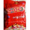 Smarties Original Candy Rolls Fat/Gluten/Pea
