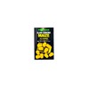 Korda Slow Sinking Maize IB (Yellow) – Buoyant Artificial Maize