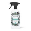 Pet-Pourri Pawsitively Fresh Pet Odor Deodorizer Spray, 16 Fl Oz,