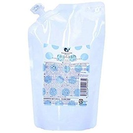 dyiatekku bondobita rapurassyu 300ml, if Replacement for