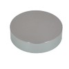 umei Universal Aluminum Alloy Level High Precision Horizontal Bubble Cardan