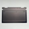 LTPRPTS Replacement Laptop Lower Base Bottom Case Cover Assembly Part