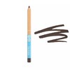 Rimmel Kind & Free Clean Eye Definer Eyeliner Pencil, 002-Pecan,