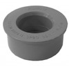 FLOPLAST Soil Pipe Boss Boss Adaptor - Solvent 32mm (36mm)
