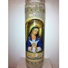 Our Lady of Grace ( Nuestra Senora De Altagracia )