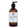 Anna Holtz Aroma Ditto Massage Oil 300ml Skin Moisturizing Hypoallergenic for Sensitive Skin / 안나홀츠 아로마 디토 마사지오일 300ml 피부보습 민감성피부 저자극